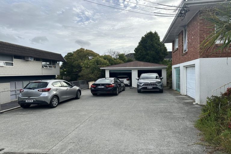 Photo of property in 3/15a Anzac Street, Takapuna, Auckland, 0622