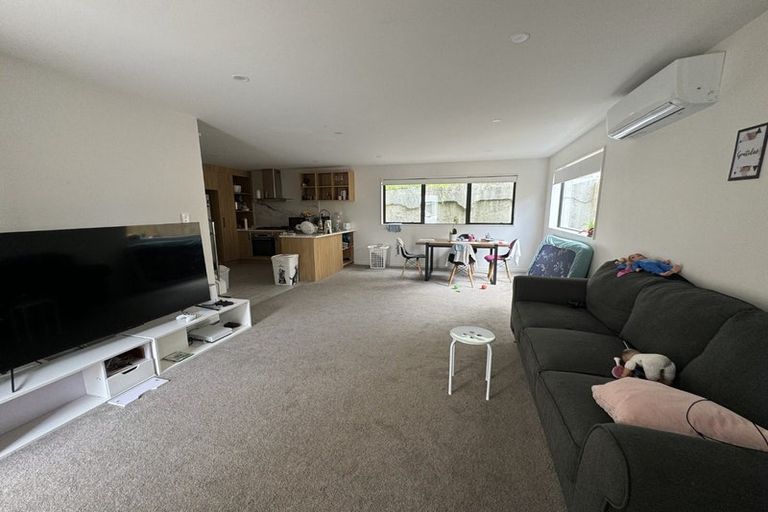 Photo of property in 7/116 Colwill Road, Massey, Auckland, 0614