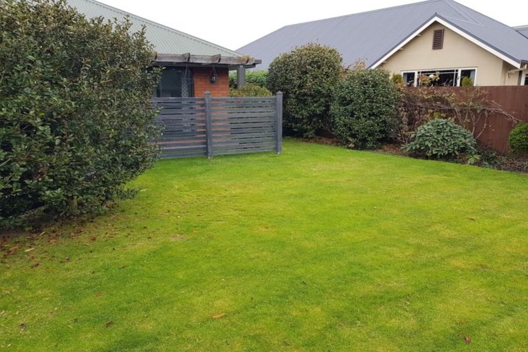 Photo of property in 35 Brigham Drive, Halswell, Christchurch, 8025