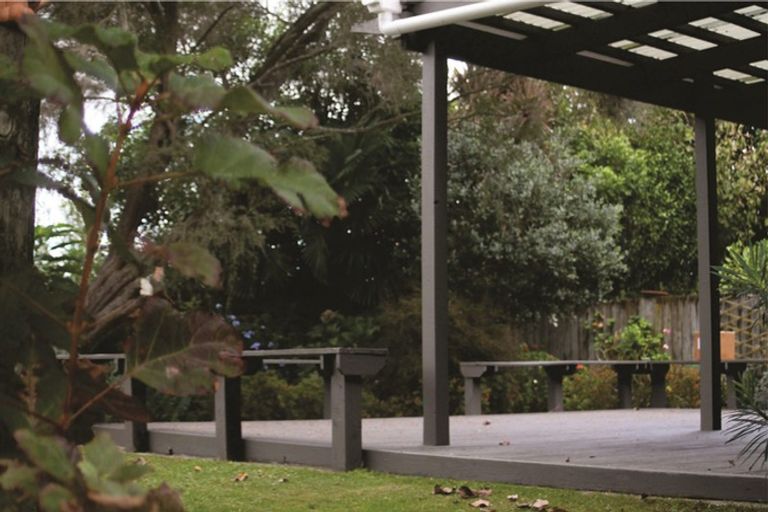 Photo of property in 14 Cashmere Place, Flagstaff, Hamilton, 3210