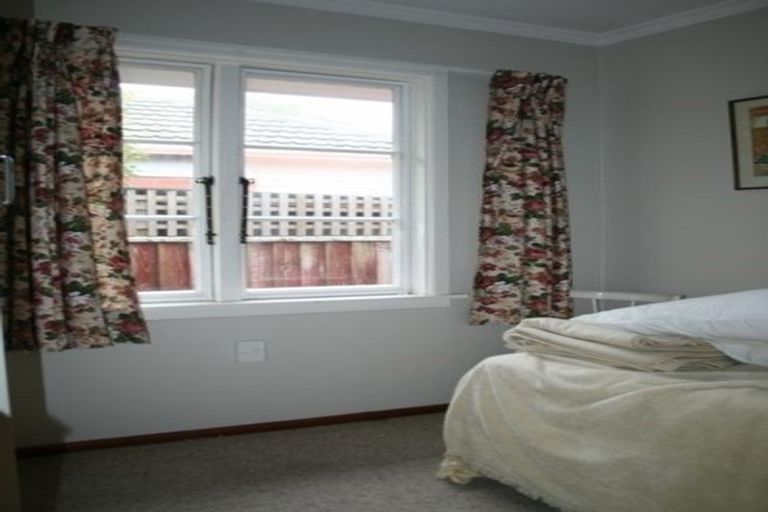 Photo of property in 239 Ilam Road, Ilam, Christchurch, 8041