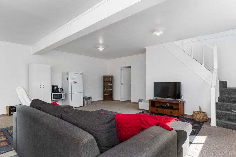 Photo of property in 20 Bellfield Place, Bethlehem, Tauranga, 3110