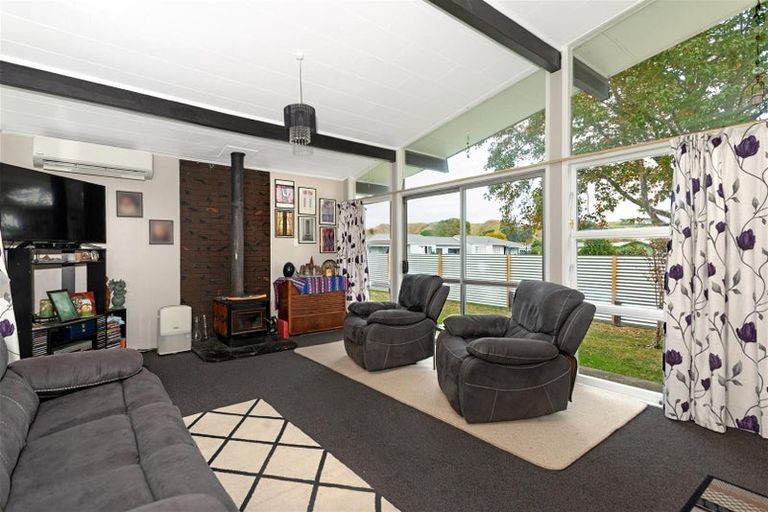 Photo of property in 1 Donna Street, Outer Kaiti, Gisborne, 4010