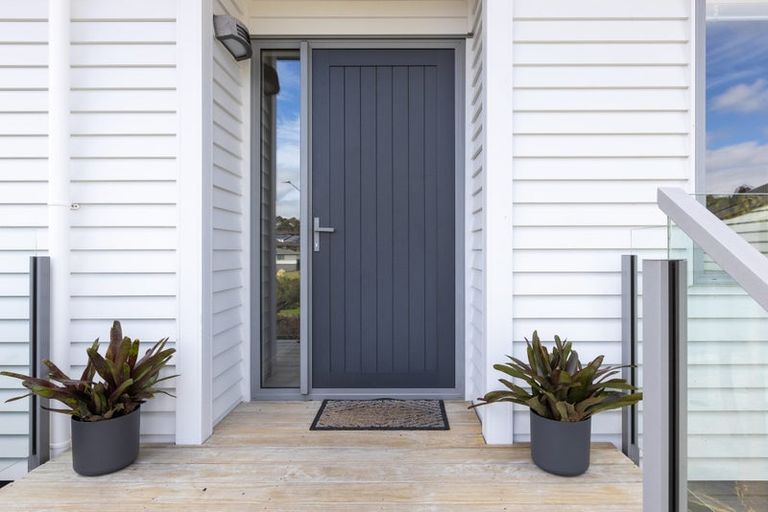 Photo of property in 69 Alnwick Street, Warkworth, 0910