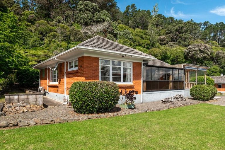 Photo of property in 708 Tararu Sh25 Road, Thames, 3500