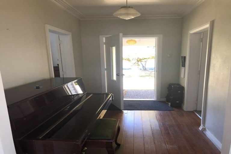 Photo of property in 29 Farmers Road, Matamata, 3400