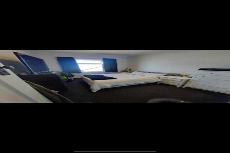 Photo of property in 6 Forfar Street, Clyde Hill, Dunedin, 9011