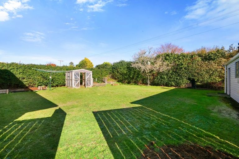 Photo of property in 18d Saxton Road, Upper Vogeltown, New Plymouth, 4310