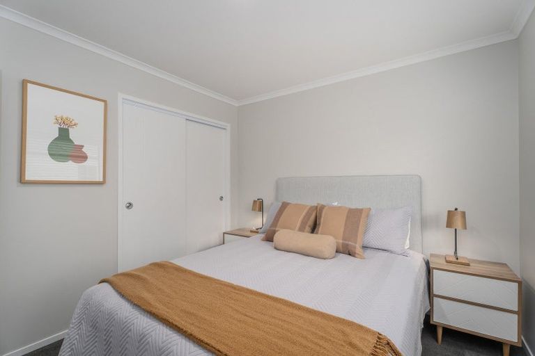 Photo of property in 22 Leeward Drive, Whitianga, 3510