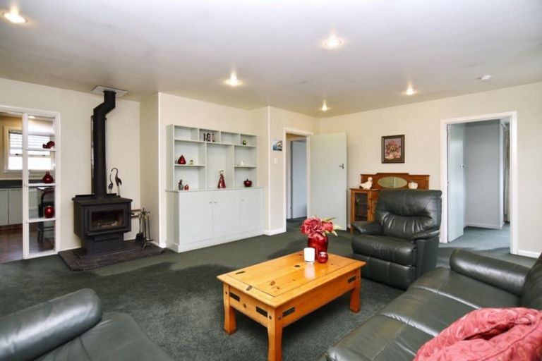Photo of property in 9 Mcsaveneys Road, Marshland, Christchurch, 8051