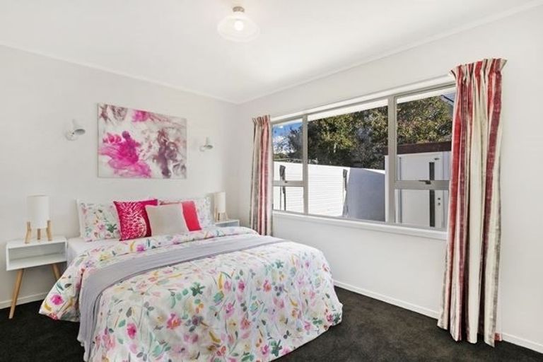 Photo of property in 1/41 Ashdown Place, Pahurehure, Papakura, 2113