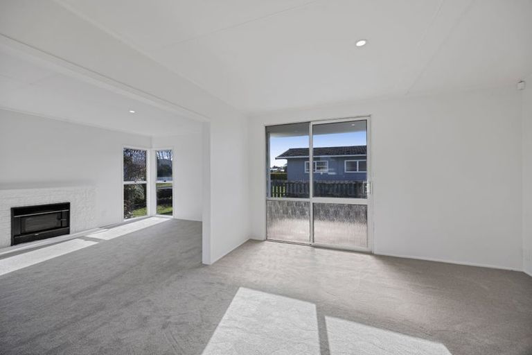 Photo of property in 154 Brecon Road, Stratford, 4332