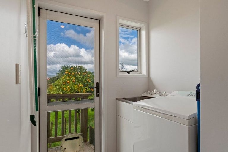 Photo of property in 67a Puke Road, Paeroa, 3600