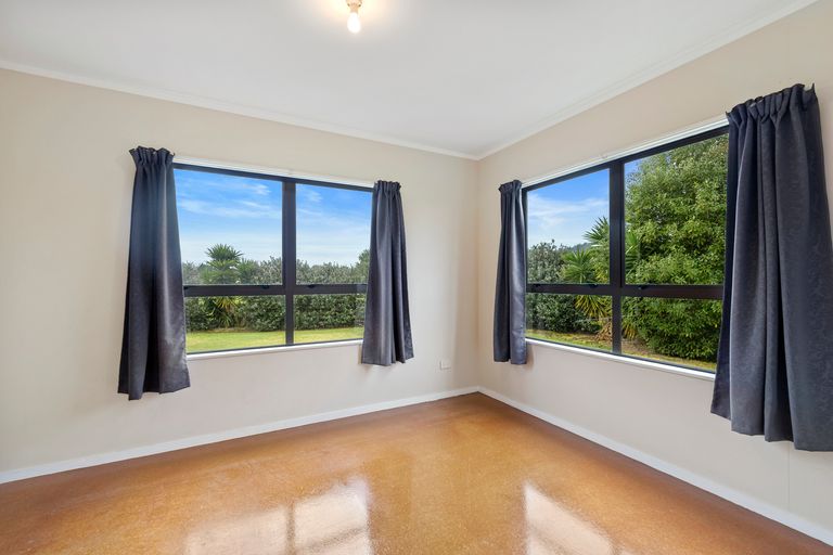 Photo of property in 8 Forrest Road, Cambridge, 3493