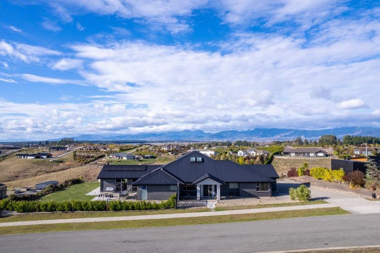 Photo of property in Galeo, 30 Redmill Road, Redwood Valley, Richmond, 7081