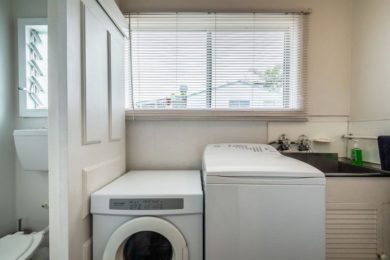 Photo of property in 15 Bonita Avenue, Stanmore Bay, Whangaparaoa, 0932