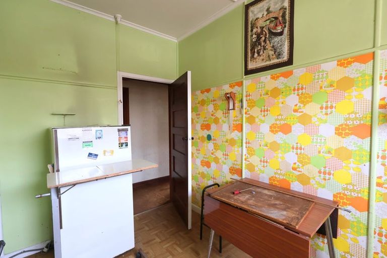 Photo of property in 40 Blackwater Street, Bluff, 9814