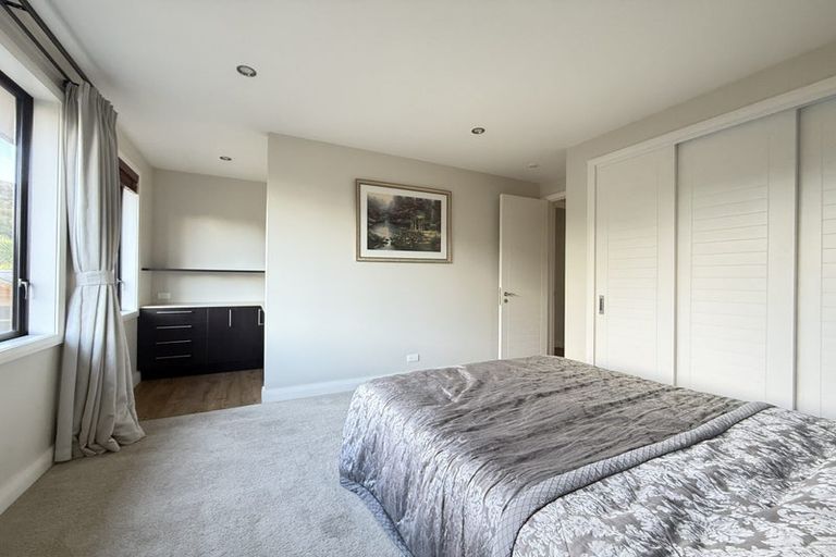 Photo of property in 38 Donaldson Drive, Coatesville, Albany, 0793