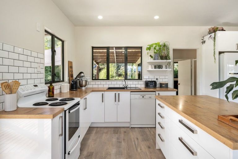 Photo of property in 1745 Awatere Valley Road, Awatere Valley, Seddon, 7274