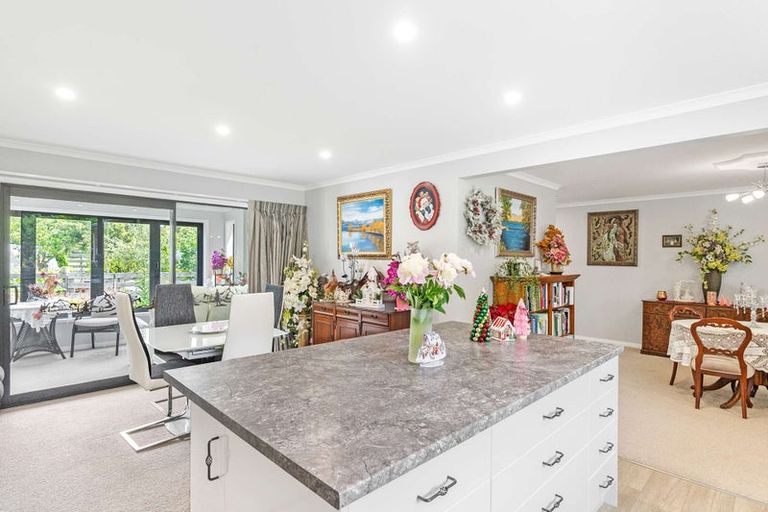 Photo of property in 21 Grayburn Road, Elgin, Ashburton, 7772