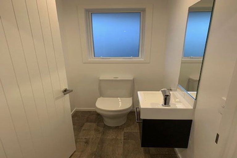 Photo of property in 9 Bastille Court, Rangatira Park, Taupo, 3330