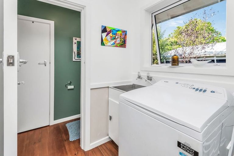 Photo of property in 1/26 Staveley Street, Avonhead, Christchurch, 8042