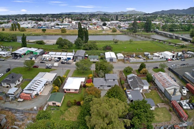 Photo of property in 6 Ontario Street, East Gore, Gore, 9710