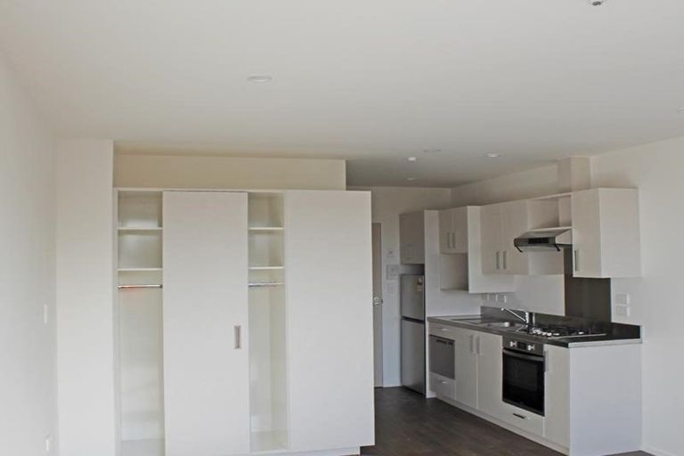 Photo of property in 19 Charles Street, Papatoetoe, Auckland, 2025