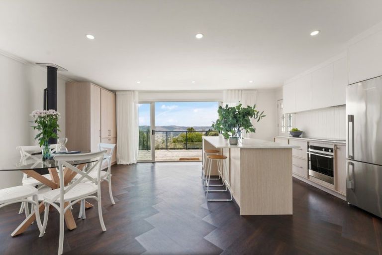 Photo of property in 27 Chain Hills Road, Chain Hills, Dunedin, 9076