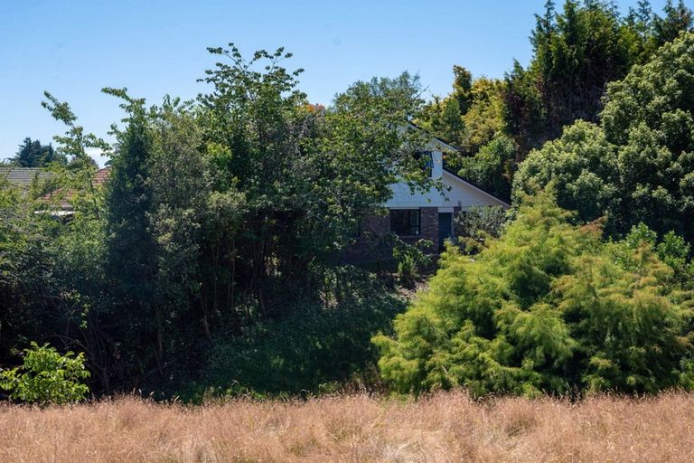 Photo of property in 71 Moncur Drive, Springfield, Rotorua, 3015