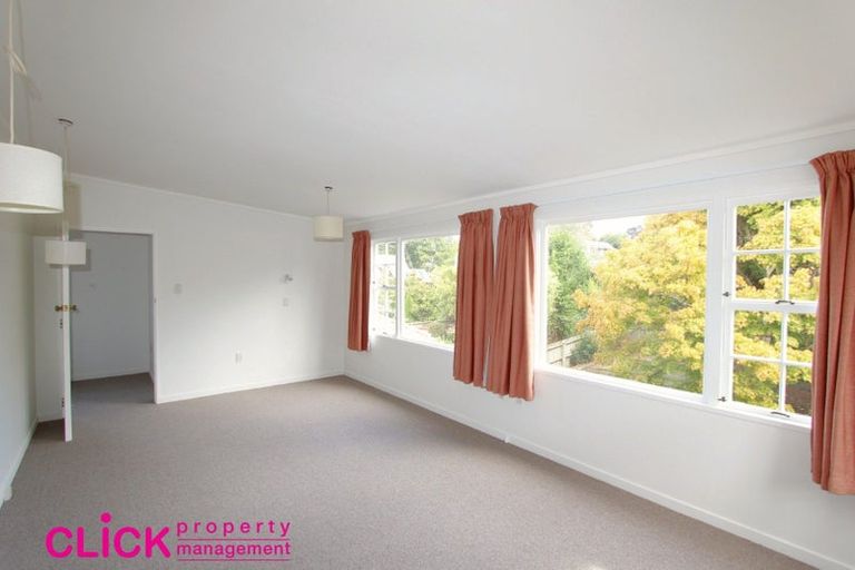 Photo of property in 1 Baxter Street, Maori Hill, Dunedin, 9010