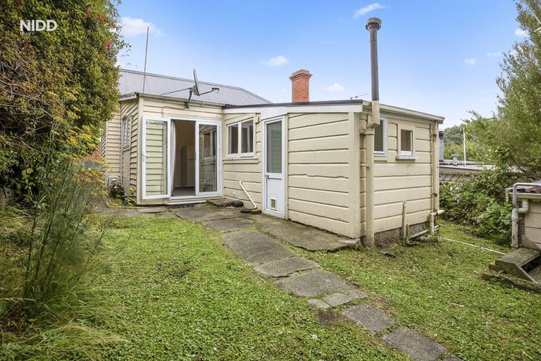 Photo of property in 39 Islington Street, North East Valley, Dunedin, 9010