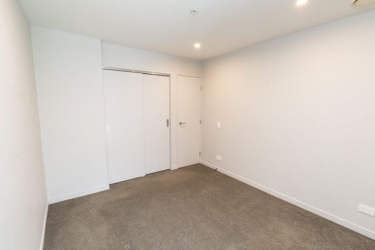 Photo of property in Vsp South, 1104/166 Victoria Street, Te Aro, Wellington, 6011