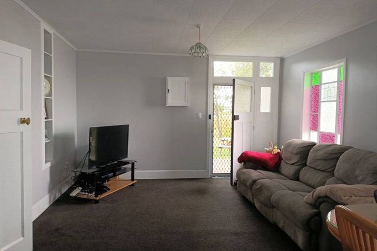 Photo of property in 18 Campbell Street, Wairoa, 4108