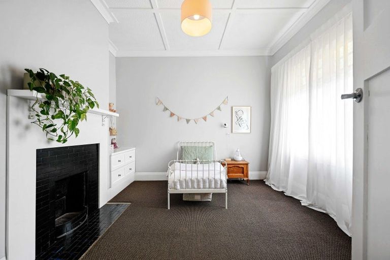 Photo of property in 9 Rata Street, Maeroa, Hamilton, 3200