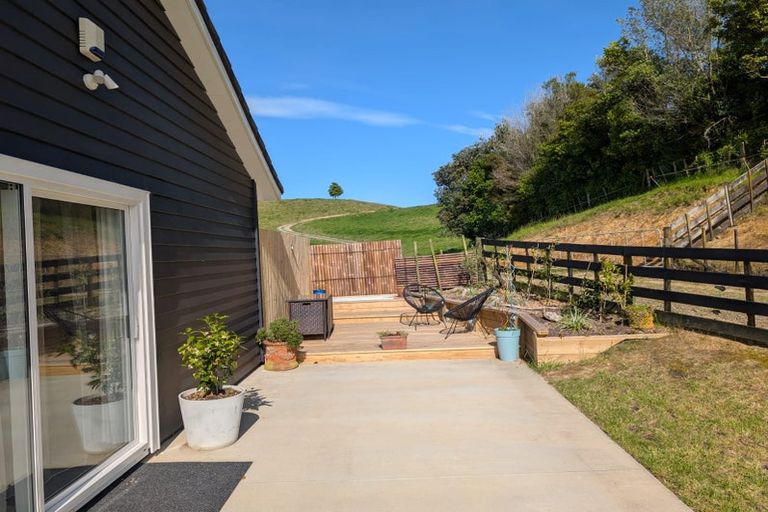 Photo of property in 79d Crawford Road, Minden, Tauranga, 3171