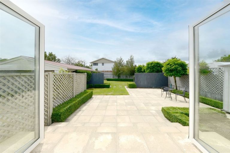 Photo of property in 18 Glenside Avenue, Ilam, Christchurch, 8041