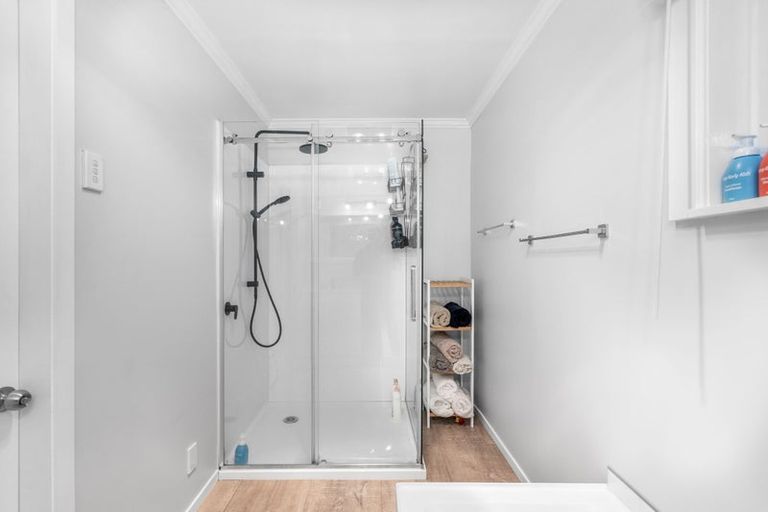 Photo of property in 74 William Street, Appleby, Invercargill, 9812