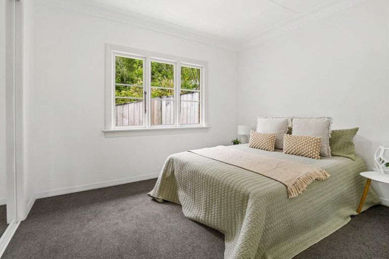 Photo of property in 60 Montague Street, North East Valley, Dunedin, 9010