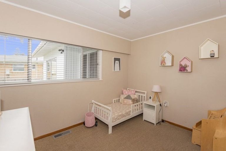 Photo of property in 20 Kereru Street, Maunu, Whangarei, 0110