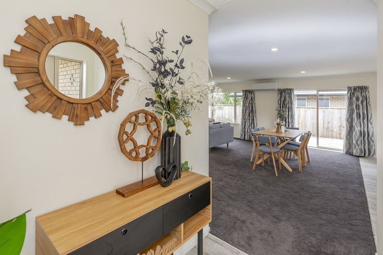 Photo of property in 16 Dal Din Drive, Otaki, 5512