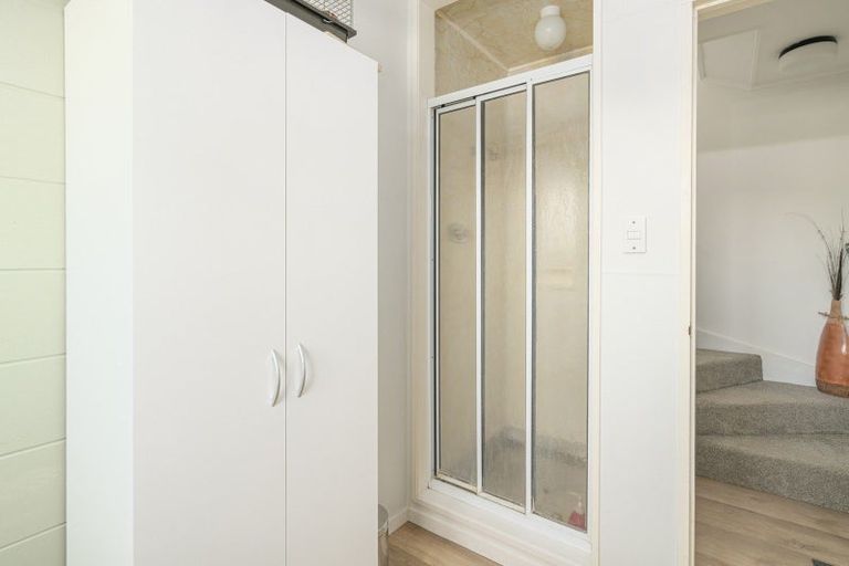 Photo of property in 210 Tuapiro Road, Tahawai, Katikati, 3170