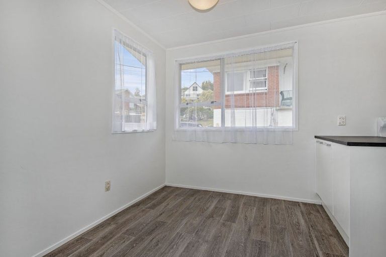 Photo of property in 20 Raewyn Street, Morningside, Whangarei, 0110