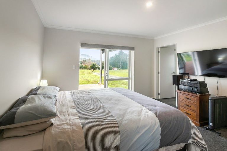 Photo of property in 51 Mataura Road, Waihi, 3610