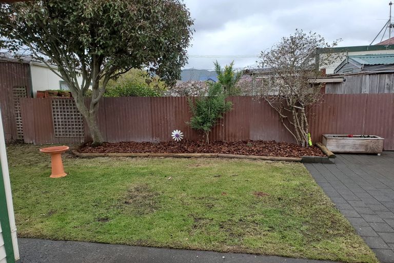Photo of property in 21 Adelaide Street, Petone, Lower Hutt, 5012
