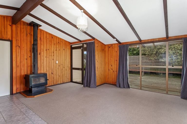 Photo of property in 5 Travis Place, Opotiki, 3122