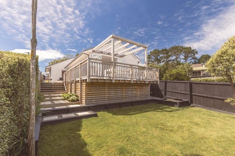Photo of property in 158 Panorama Road, Clifton, Christchurch, 8081