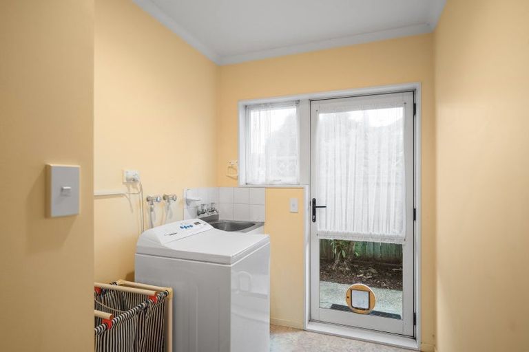 Photo of property in 12 Grosvenor Place, Katikati, 3129