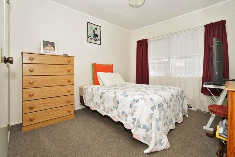 Photo of property in 14a Enderley Avenue, Enderley, Hamilton, 3214