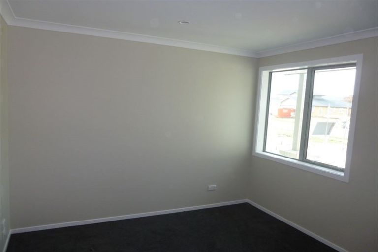 Photo of property in 17 Tiaki Way, Cambridge, 3434